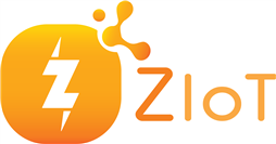 Công ty Cổ phần Giải pháp Thông minh ZIOT